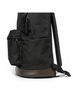 Bester Verkauf ⌛ Accessoires Eastpak Freizeit Rucksäcke Wyoming Black Günstig Kaufen 🥰 -Eastpak Verkaufsladen eastpak freizeit rucksacke wyoming black 5