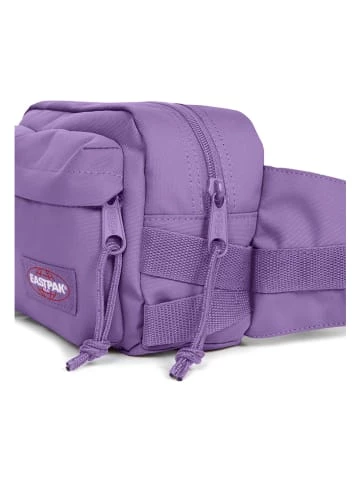 Top 10 ✔️ Accessoires Eastpak Gürteltasche "Bumbag Double" In Lila - (B)26 X (H)14 X (T)10 Cm Günstig Kaufen 🔔 7 Top 10 ✔️ Accessoires Eastpak Gürteltasche "Bumbag Double" In Lila - (B)26 X (H)14 X (T)10 Cm Günstig Kaufen 🔔 – Bild 5