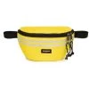 Angebote 🎉 Accessoires Eastpak Gürteltasche Springer In REFLECTIVE RISING Günstig Kaufen 🔥 1 Angebote 🎉 Accessoires Eastpak Gürteltasche Springer In REFLECTIVE RISING Günstig Kaufen 🔥 -Eastpak Verkaufsladen eastpak gurteltasche springer in reflective rising