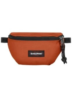 Top 10 👍 Accessoires Eastpak Gürteltasche Springer In Rot Günstig Kaufen 🛒