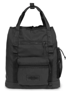 Auslauf 👏 Accessoires Eastpak Henkeltasche "Mynder" In Schwarz - (B)33 X (H)40 X (T)15 Cm Günstig Kaufen 😀