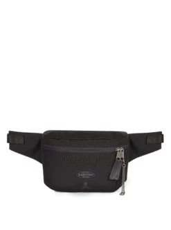 Besorgen ✨ Accessoires Eastpak Hip Bag - Bane X Mastermind JAPAN - Mind Black Günstig Kaufen 👏