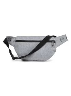 Coupon 🌟 Accessoires Eastpak Hip Bag - 🦮 Doggy - Grey Günstig Kaufen 👍 -Eastpak Verkaufsladen eastpak hip bag doggy grey 3
