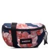 Beste Bewertungen von 🛒 Accessoires Eastpak Hip Bag - Springer - Charming Pink Günstig Kaufen 🛒