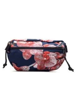 Beste Bewertungen von 🛒 Accessoires Eastpak Hip Bag - Springer - Charming Pink Günstig Kaufen 🛒 -Eastpak Verkaufsladen eastpak hip bag springer charming pink 2