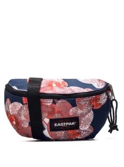 Beste Bewertungen von 🛒 Accessoires Eastpak Hip Bag - Springer - Charming Pink Günstig Kaufen 🛒