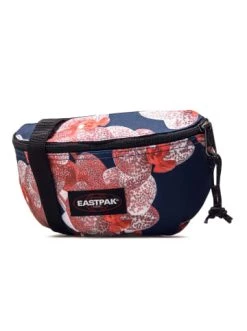 Beste Bewertungen von 🛒 Accessoires Eastpak Hip Bag - Springer - Charming Pink Günstig Kaufen 🛒 -Eastpak Verkaufsladen eastpak hip bag springer charming pink 3