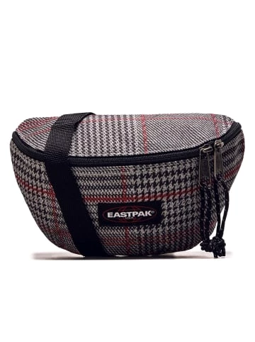 Blitzangebot ⭐ Accessoires Eastpak Hip Bag - Springer - Check Grey Red Günstig Kaufen ✨ 4 Blitzangebot ⭐ Accessoires Eastpak Hip Bag - Springer - Check Grey Red Günstig Kaufen ✨ – Bild 2