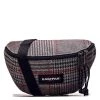 Blitzangebot ⭐ Accessoires Eastpak Hip Bag - Springer - Check Grey Red Günstig Kaufen ✨ 1 Blitzangebot ⭐ Accessoires Eastpak Hip Bag - Springer - Check Grey Red Günstig Kaufen ✨ -Eastpak Verkaufsladen eastpak hip bag springer check grey red