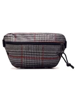 Blitzangebot ⭐ Accessoires Eastpak Hip Bag - Springer - Check Grey Red Günstig Kaufen ✨ 7 Blitzangebot ⭐ Accessoires Eastpak Hip Bag - Springer - Check Grey Red Günstig Kaufen ✨ -Eastpak Verkaufsladen eastpak hip bag springer check grey red 2