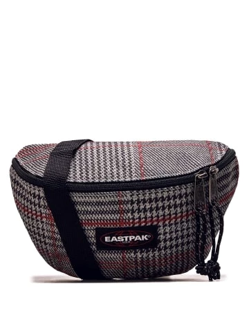 Blitzangebot ⭐ Accessoires Eastpak Hip Bag - Springer - Check Grey Red Günstig Kaufen ✨ 3 Blitzangebot ⭐ Accessoires Eastpak Hip Bag - Springer - Check Grey Red Günstig Kaufen ✨
