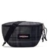 Großhandel 🎉 Accessoires Eastpak Hip Bag - Springer - Chertan Black Günstig Kaufen ⌛ -Eastpak Verkaufsladen eastpak hip bag springer chertan black