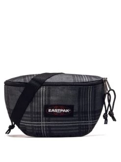 Großhandel 🎉 Accessoires Eastpak Hip Bag - Springer - Chertan Black Günstig Kaufen ⌛