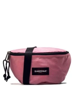 Top 10 ✨ Accessoires Eastpak Hip Bag - Springer - Crystal Pink Günstig Kaufen ✨