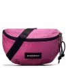 Top 10 🛒 Accessoires Eastpak Hip Bag - Springer - Frisky Pink Günstig Kaufen 👏 -Eastpak Verkaufsladen eastpak hip bag springer frisky pink