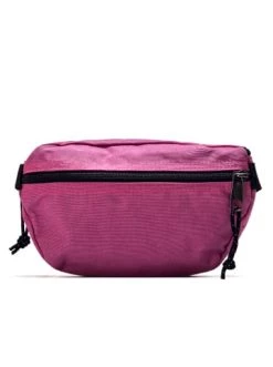 Top 10 🛒 Accessoires Eastpak Hip Bag - Springer - Frisky Pink Günstig Kaufen 👏 7 Top 10 🛒 Accessoires Eastpak Hip Bag - Springer - Frisky Pink Günstig Kaufen 👏 -Eastpak Verkaufsladen eastpak hip bag springer frisky pink 2