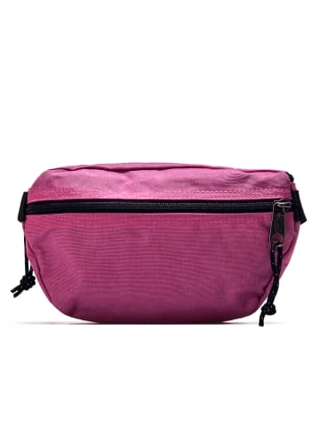 Top 10 🛒 Accessoires Eastpak Hip Bag - Springer - Frisky Pink Günstig Kaufen 👏 5 Top 10 🛒 Accessoires Eastpak Hip Bag - Springer - Frisky Pink Günstig Kaufen 👏 – Bild 3