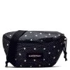 Neu ✔️ Accessoires Eastpak Hip Bag - Springer - Little Dot Blue Günstig Kaufen 👏 -Eastpak Verkaufsladen eastpak hip bag springer little dot blue