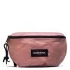 Auslauf 🤩 Accessoires Eastpak Hip Bag - Springer - Serena Pink Günstig Kaufen 🌟 -Eastpak Verkaufsladen eastpak hip bag springer serena pink