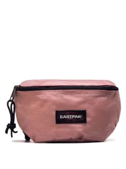 Auslauf 🤩 Accessoires Eastpak Hip Bag - Springer - Serena Pink Günstig Kaufen 🌟