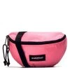 Rabatt 🔔 Accessoires Eastpak Hip Bag - Springer - Starfish Pink Günstig Kaufen ⌛