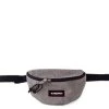 Coupon 😍 Accessoires Eastpak Hip Bag - Springer - SundayGrey New Günstig Kaufen ❤️ 2 Coupon 😍 Accessoires Eastpak Hip Bag - Springer - SundayGrey New Günstig Kaufen ❤️ -Eastpak Verkaufsladen eastpak hip bag springer sundaygrey new
