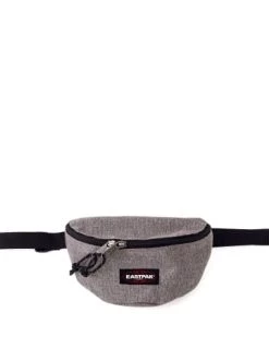 Coupon 😍 Accessoires Eastpak Hip Bag - Springer - SundayGrey New Günstig Kaufen ❤️