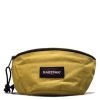 Coupon 😍 Accessoires Eastpak Hip Bag - Springer - Sunny Yellow Günstig Kaufen 👍