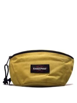 Coupon 😍 Accessoires Eastpak Hip Bag - Springer - Sunny Yellow Günstig Kaufen 👍