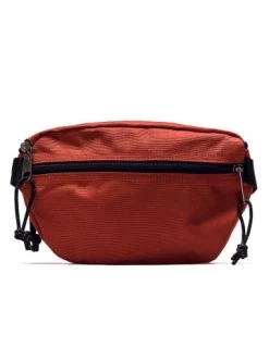 Großhandel 💯 Accessoires Eastpak Hip Bag - Springer - Teasing Red Günstig Kaufen 🎁 -Eastpak Verkaufsladen eastpak hip bag springer teasing red 2