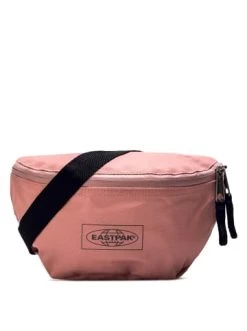 Billig 🎉 Accessoires Eastpak Hip Bag - Springer - Topped Rose Günstig Kaufen 🧨