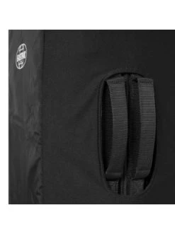 Bestes Angebot ⌛ Accessoires Eastpak Jaril L (Tranverz, Trafik) Schutzhülle 69 Cm - Regenhülle In Schwarz Günstig Kaufen 🔔 -Eastpak Verkaufsladen eastpak jaril l tranverz trafik schutzhulle 69 cm regenhulle in schwarz 2