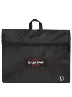 Bestes Angebot ⌛ Accessoires Eastpak Jaril L (Tranverz, Trafik) Schutzhülle 69 Cm - Regenhülle In Schwarz Günstig Kaufen 🔔