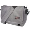 Auslauf 🧨 Accessoires Eastpak JR Messenger 33 Cm In Sunday Grey Günstig Kaufen 👏