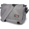 Angebote 😉 Accessoires Eastpak Jr - Schultertasche 33 Cm In Sunday Grey Günstig Kaufen ✨ 2 Angebote 😉 Accessoires Eastpak Jr - Schultertasche 33 Cm In Sunday Grey Günstig Kaufen ✨ -Eastpak Verkaufsladen eastpak jr schultertasche 33 cm in sunday grey
