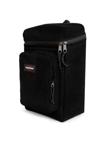 Am billigsten 🔔 Accessoires Eastpak Kooler Rucksack 41 Cm In Black Günstig Kaufen 🧨 4 Am billigsten 🔔 Accessoires Eastpak Kooler Rucksack 41 Cm In Black Günstig Kaufen 🧨 – Bild 2