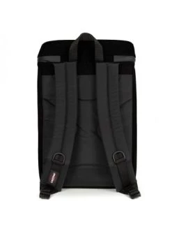 Am billigsten 🔔 Accessoires Eastpak Kooler Rucksack 41 Cm In Black Günstig Kaufen 🧨 9 Am billigsten 🔔 Accessoires Eastpak Kooler Rucksack 41 Cm In Black Günstig Kaufen 🧨 -Eastpak Verkaufsladen eastpak kooler rucksack 41 cm in black 2