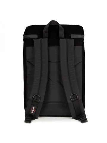 Am billigsten 🔔 Accessoires Eastpak Kooler Rucksack 41 Cm In Black Günstig Kaufen 🧨 5 Am billigsten 🔔 Accessoires Eastpak Kooler Rucksack 41 Cm In Black Günstig Kaufen 🧨 – Bild 3