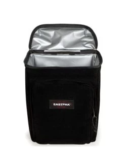 Am billigsten 🔔 Accessoires Eastpak Kooler Rucksack 41 Cm In Black Günstig Kaufen 🧨 10 Am billigsten 🔔 Accessoires Eastpak Kooler Rucksack 41 Cm In Black Günstig Kaufen 🧨 -Eastpak Verkaufsladen eastpak kooler rucksack 41 cm in black 3