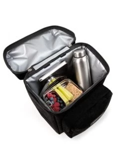 Am billigsten 🔔 Accessoires Eastpak Kooler Rucksack 41 Cm In Black Günstig Kaufen 🧨 11 Am billigsten 🔔 Accessoires Eastpak Kooler Rucksack 41 Cm In Black Günstig Kaufen 🧨 -Eastpak Verkaufsladen eastpak kooler rucksack 41 cm in black 4