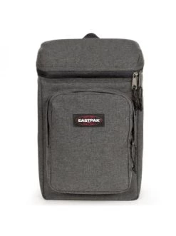 Beste Bewertungen von 🛒 Accessoires Eastpak Kooler Rucksack 41 Cm In Black Denim Günstig Kaufen 👍