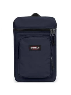 Blitzangebot 🌟 Accessoires Eastpak Kooler Rucksack 41 Cm In Ultra Marine Günstig Kaufen ❤️