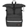 Schlussverkauf ⌛ Büro-, Schulbedarf & Kreativbedarf Eastpak Maclo Bike 31 - Rucksack 56 Cm In Refleks Black Günstig Kaufen 👏 -Eastpak Verkaufsladen eastpak maclo bike 31 rucksack 56 cm in refleks black