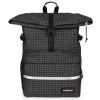 Blitzangebot 😍 Accessoires Eastpak Maclo Bike Rucksack 56 Cm Laptopfach In Refleks Black Günstig Kaufen 🥰 -Eastpak Verkaufsladen eastpak maclo bike rucksack 56 cm laptopfach in refleks black