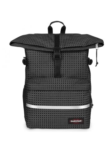 Blitzangebot 😍 Accessoires Eastpak Maclo Bike Rucksack 56 Cm Laptopfach In Refleks Black Günstig Kaufen 🥰 3 Blitzangebot 😍 Accessoires Eastpak Maclo Bike Rucksack 56 Cm Laptopfach In Refleks Black Günstig Kaufen 🥰