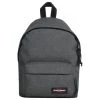 Billig 💯 Accessoires Eastpak Orbit 10 - Rucksack 33.5 Cm In Black Denim Günstig Kaufen 🤩 -Eastpak Verkaufsladen eastpak orbit 10 rucksack 33 5 cm in black denim