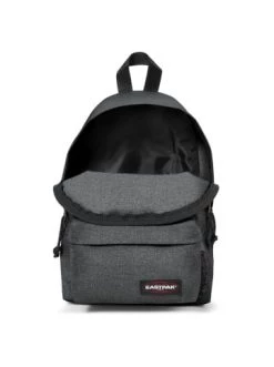 Billig 💯 Accessoires Eastpak Orbit 10 - Rucksack 33.5 Cm In Black Denim Günstig Kaufen 🤩 -Eastpak Verkaufsladen eastpak orbit 10 rucksack 33 5 cm in black denim 3