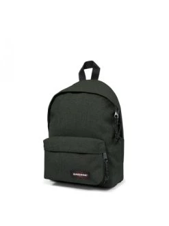 Billig 💯 Accessoires Eastpak Orbit 10 - Rucksack 33.5 Cm In Black Denim Günstig Kaufen 🤩 -Eastpak Verkaufsladen eastpak orbit 10 rucksack 33 5 cm in black denim 4