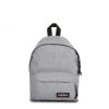 Angebote 🥰 Accessoires Eastpak Orbit 10 - Rucksack 33.5 Cm In Sunday Grey Günstig Kaufen 🔥 2 Angebote 🥰 Accessoires Eastpak Orbit 10 - Rucksack 33.5 Cm In Sunday Grey Günstig Kaufen 🔥 -Eastpak Verkaufsladen eastpak orbit 10 rucksack 33 5 cm in sunday grey