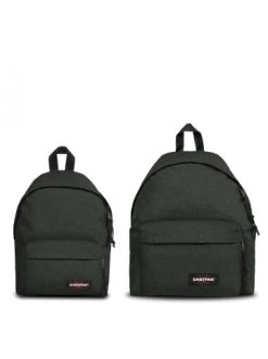 Angebote 🥰 Accessoires Eastpak Orbit 10 - Rucksack 33.5 Cm In Sunday Grey Günstig Kaufen 🔥 -Eastpak Verkaufsladen eastpak orbit 10 rucksack 33 5 cm in sunday grey 5